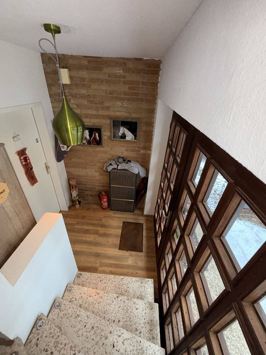 Großzügiges Einfamilienhaus mit vielseitigen Nutzungsmöglichkeiten und Blick in die Natur – Klempau – Vorschaubild 9