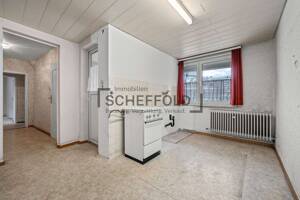 Exklusive Kapitalanlage in Stuttgart! Zentrumsnahes Mehrfamilienhaus mit attraktiven Gewerbeflächen – 70188 Stuttgart – Vorschaubild 9