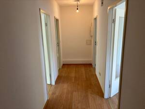 Ruhiges Bramfeld - erstklassige 2-Zimmer-Endetagenwohnung! – 22175 Hamburg – Vorschaubild 8