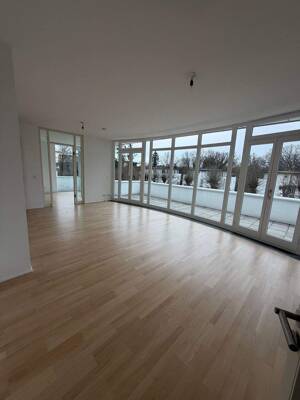 Großzügige Dachgeschosswohnung in ruhiger Lage von Hamburg-Sasel – 22395 Hamburg – Vorschaubild 4