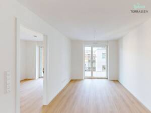 Ihr neues Zuhause: Attraktive 2-Zimmer-Wohnung – 64283 Darmstadt – Vorschaubild 6