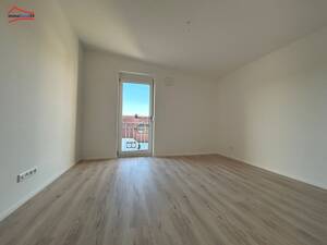 2-Zim.-Whg. mit Süd-Balkon inkl. Außenstellplatz - für den Käufer provisionsfrei in 91807 Solnhofen – 91807 Solnhofen – Vorschaubild 6