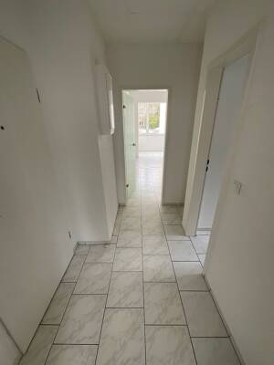 Zentral gelegen und ab sofort frei! – 40227 Düsseldorf – Vorschaubild 5