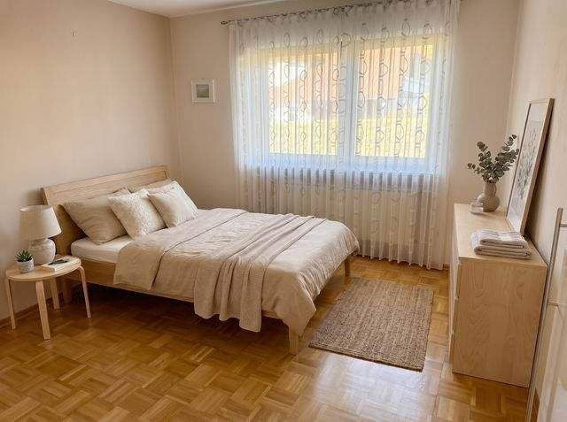 Haus in 63755 Alzenau mit 200 m² kaufen