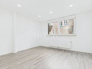 Kapitalanlage in Stuttgart-Lehen: 3 Wohneinheiten, 2 vermietet, 1 leerstehend – 70180 Stuttgart – Vorschaubild 6
