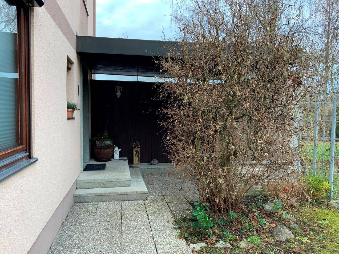 2 - 3 FMH in Göggingen – Augsburg – Vorschaubild 9