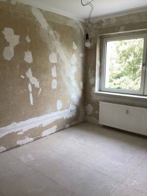 Attraktiv! Individuelle 2-Zimmer-Wohnung – 45888 Gelsenkirchen – Vorschaubild 4