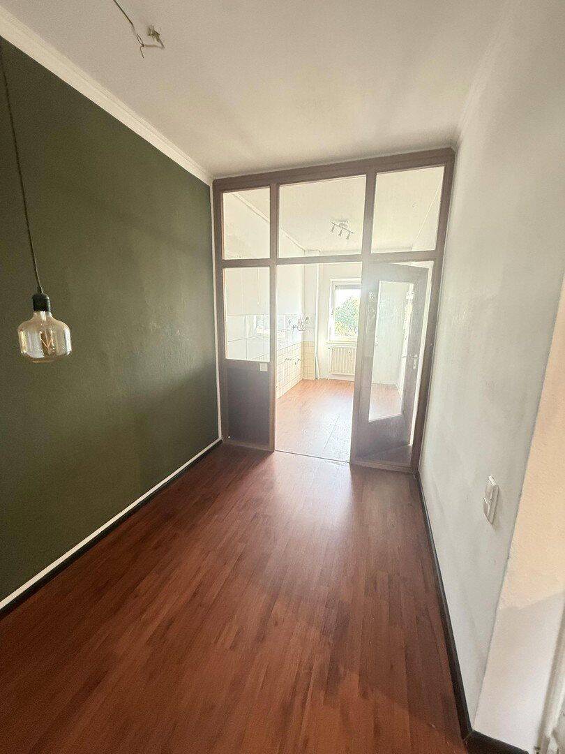 1,5 Zimmerwohnung in Gelsenkirchen-Nord - nähe FH – Gelsenkirchen – Vorschaubild 2