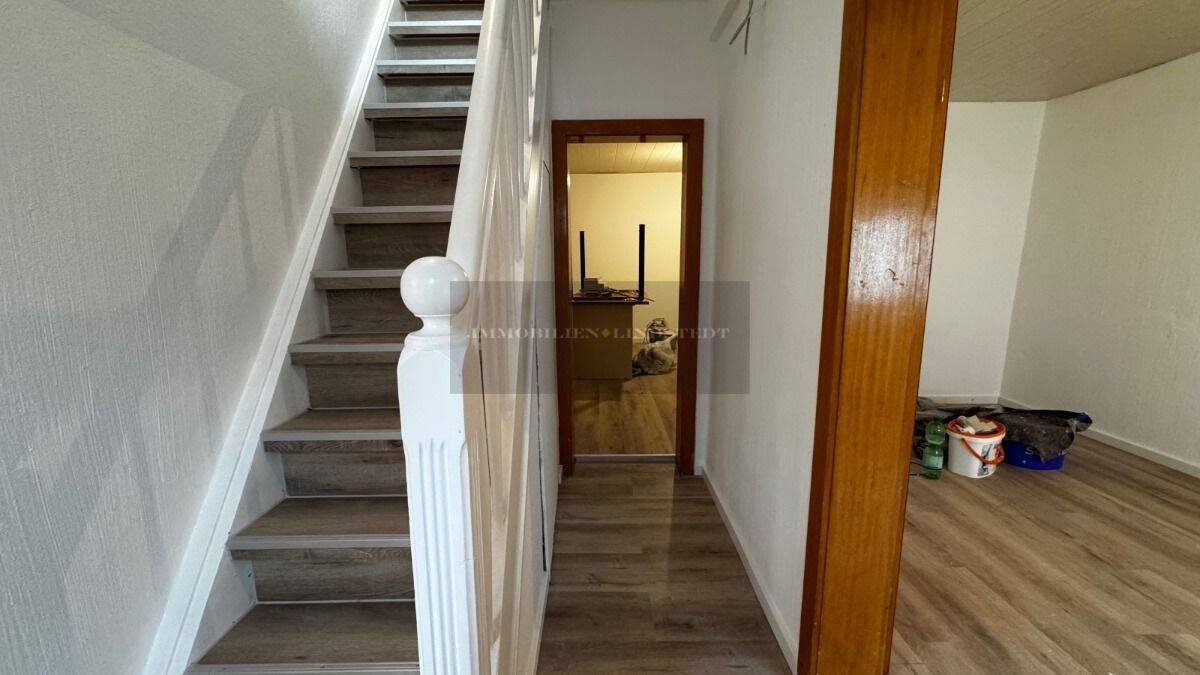 immobilien-lindstedt.de / HAUS ZU VERMIETEN IN BINGEN DROMERSHEIM!