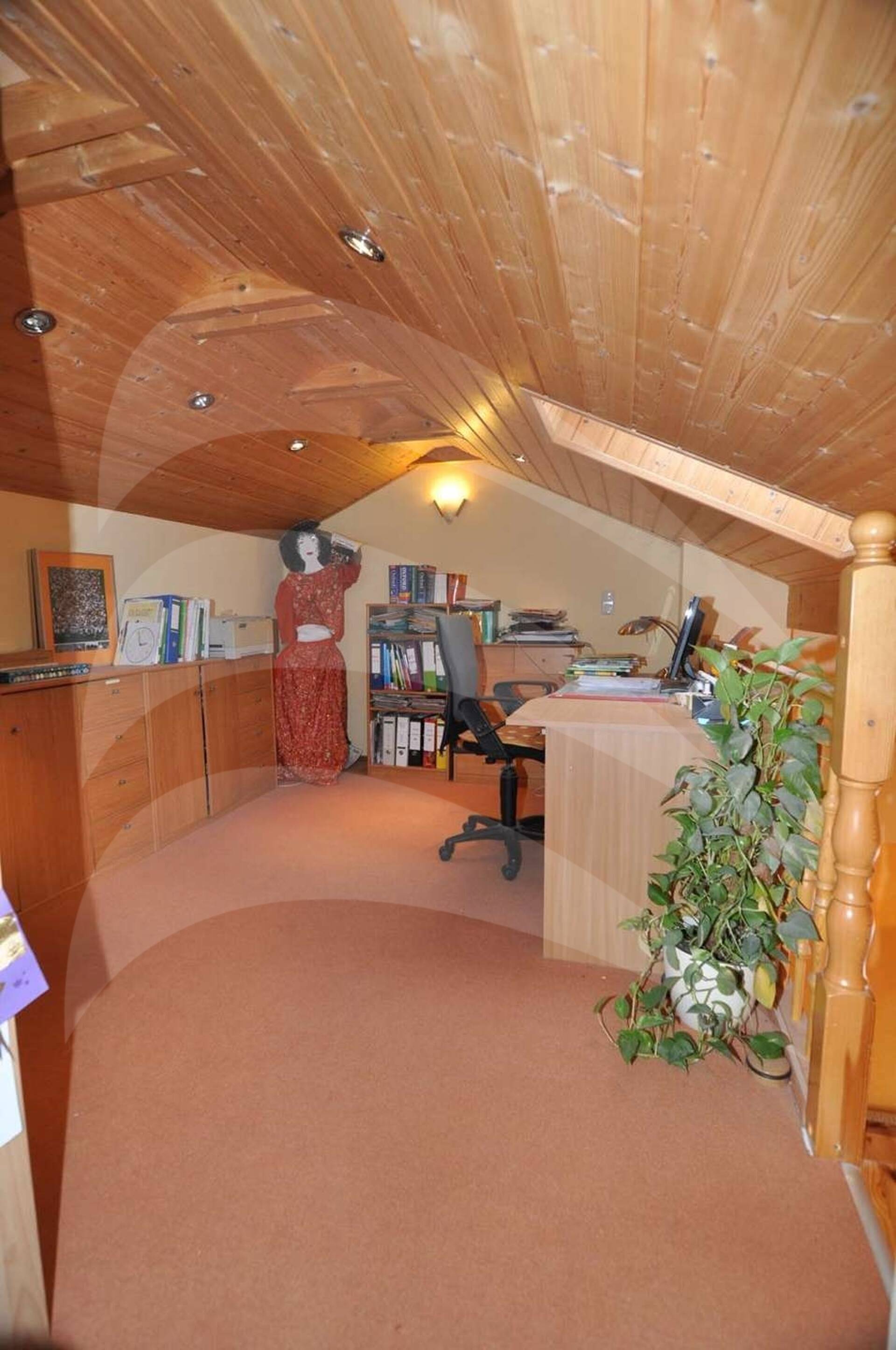 Haus in 84028 Landshut mit 108 m² kaufen