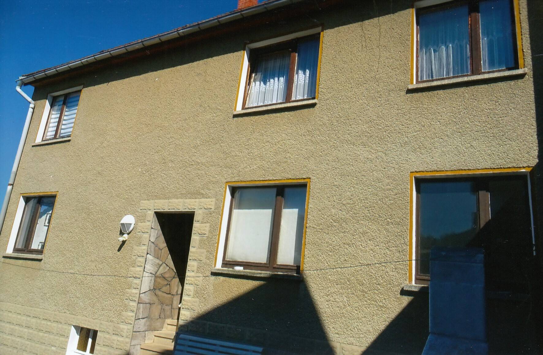 ZFH in Struth-Helmershof – Floh-Seligenthal – Vorschaubild 4