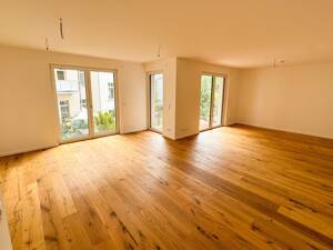 TOP-Lage - 4 Zimmer | 2 Bäder | 2 Balkone | Tiefgarage – 4107 Leipzig – Vorschaubild 6