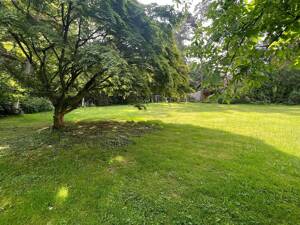 Exquisites Wohnerlebnis: 5 Zimmer, 3 Balkone, 2 Ebenen, Klima, Garage und und und..... – 51069 Köln – Vorschaubild 4