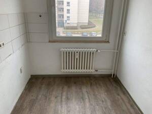 Sehr schöne 2-Zimmer Wohnung mit Balkon in Bielefeld Baumheide – 33609 Bielefeld – Vorschaubild 4