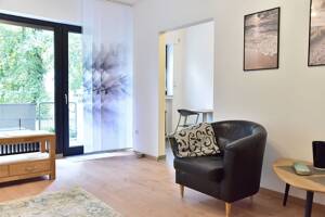 Feeling at Home - Zentral wohnen in Bonn Beuel – 53225 Bonn – Vorschaubild 6
