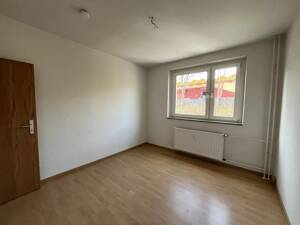 Direkt Am Stadtpark, Ihre neue 3 Raum Wohnung mit Balkon – 9120 Chemnitz – Vorschaubild 4