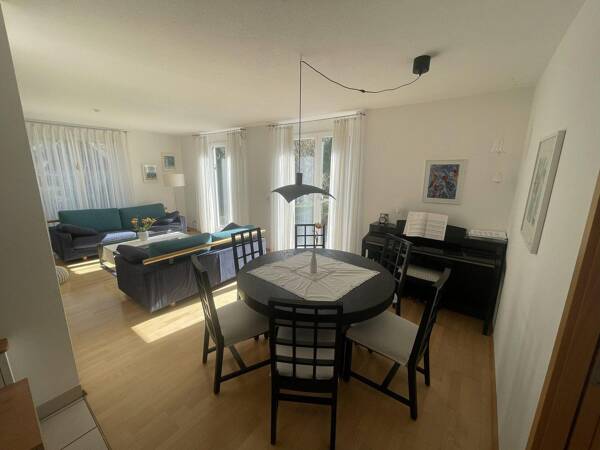 Haus in 79798 Jestetten mit 223,22 m² kaufen