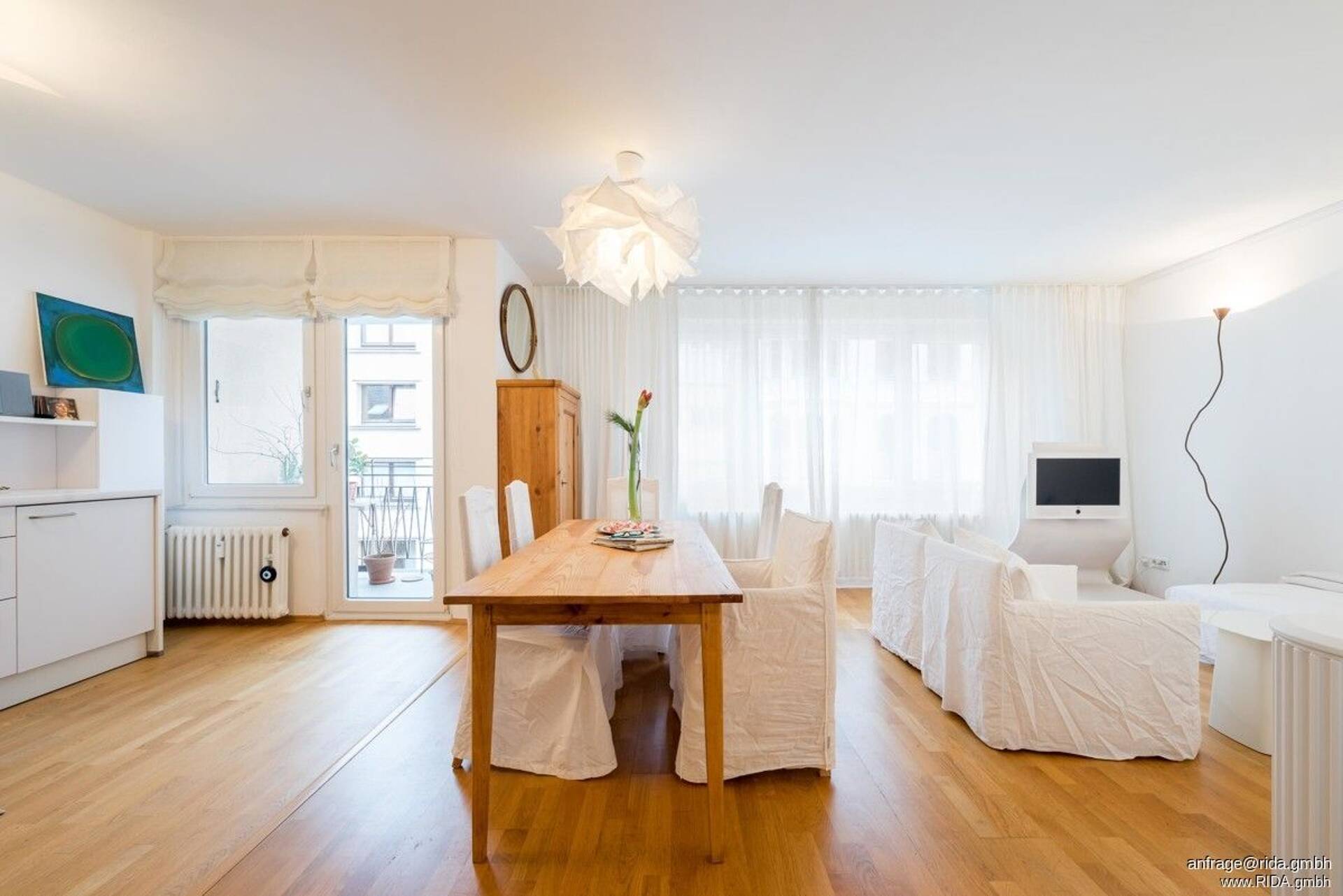 Etagenwohnung in 50674 Köln mit 69 m² kaufen