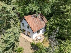EFH mit ca. 134 m² Wohnfläche in ruhiger Lage - Schöneiche b. Berlin – 15566 Schöneiche bei Berlin – Vorschaubild 2