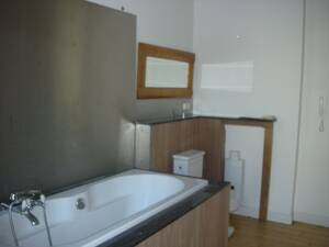 DG-Wohnung im Altbau im Frankenbergerviertel – 52066 Aachen – Vorschaubild 6