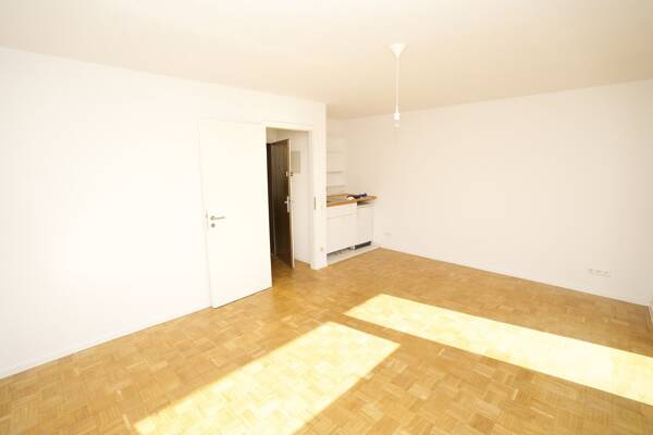 Loft/Studio/Atelier in 50678 Köln mit 33 m² kaufen