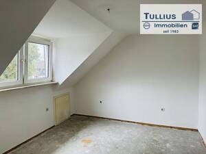 renovierungsbedürftige Eigentumswohnung in Essen-Altendorf – 45143 Essen – Vorschaubild 5