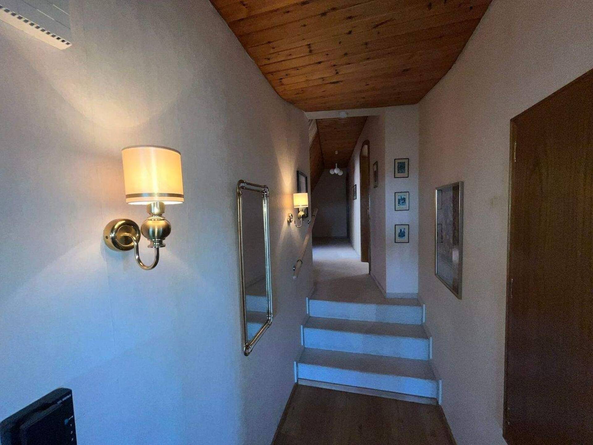 Haus in 91541 Rothenburg ob der Tauber kaufen