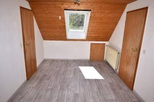 Modernisierte Single-Wohnung in Wichmannsburg! – 29553 Bienenbüttel – Vorschaubild 4