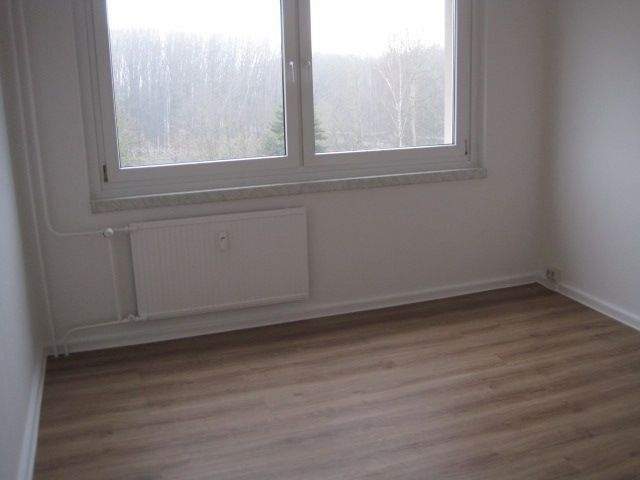 Schöne 3 Raumwohnung mit Balkon – Chemnitz – Vorschaubild 8