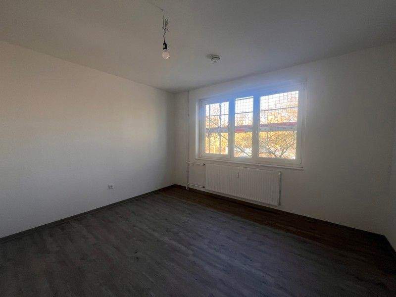 Diese 2-Raum-Wohnung wurde für Sie renoviert! – Osnabrück – Vorschaubild 4