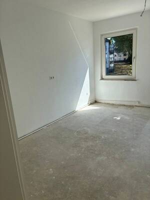 Schöne 3 Raum Wohnung, Sofortbezug möglich! – 45894 Gelsenkirchen – Vorschaubild 3
