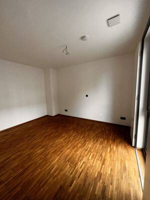 2-Zimmer-Wohnung mit Balkon im Herzen der Äußeren Neustadt – 1099 Dresden – Vorschaubild 6