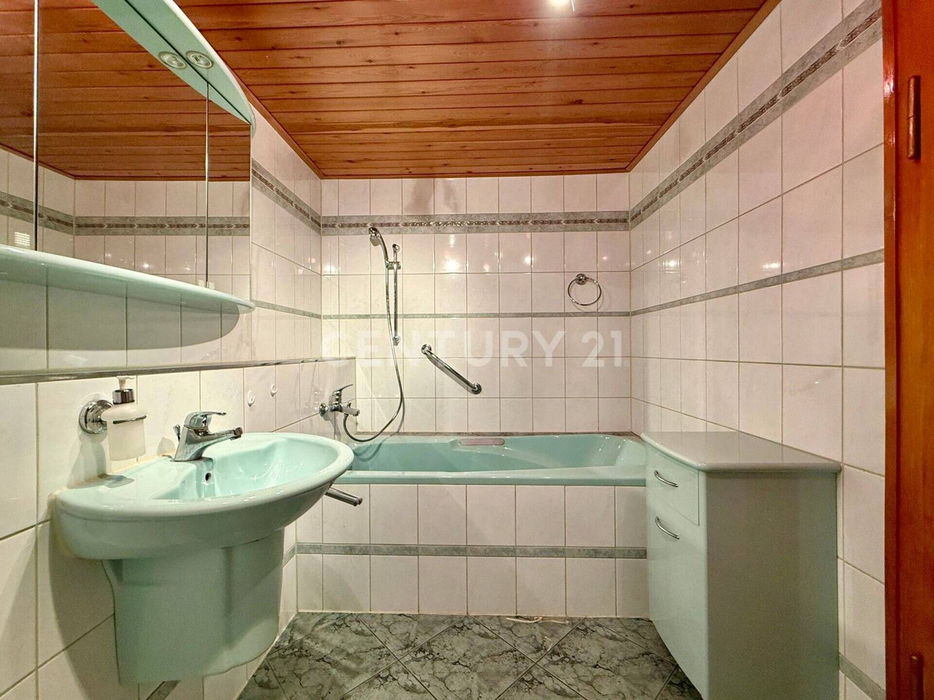 Haus in 01157 Dresden mit 138 m² kaufen