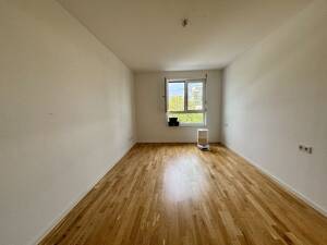 METZ IMMOBILIEN - Moderne 2,5-Zimmer Wohnung im Gallusviertel! – 60327 Frankfurt am Main – Vorschaubild 4