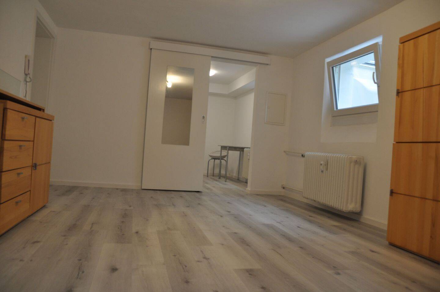 1-Zimmer Wohnung – Mainz – Vorschaubild 2