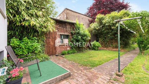 Haus in 45966 Gladbeck mit 411,13 m² kaufen