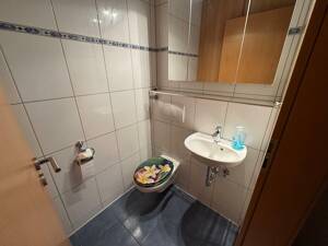 Großzügige 3,5-Zimmer-Eigentumswohnung mit Dachterrasse in Bottrop – 46238 Bottrop – Vorschaubild 2