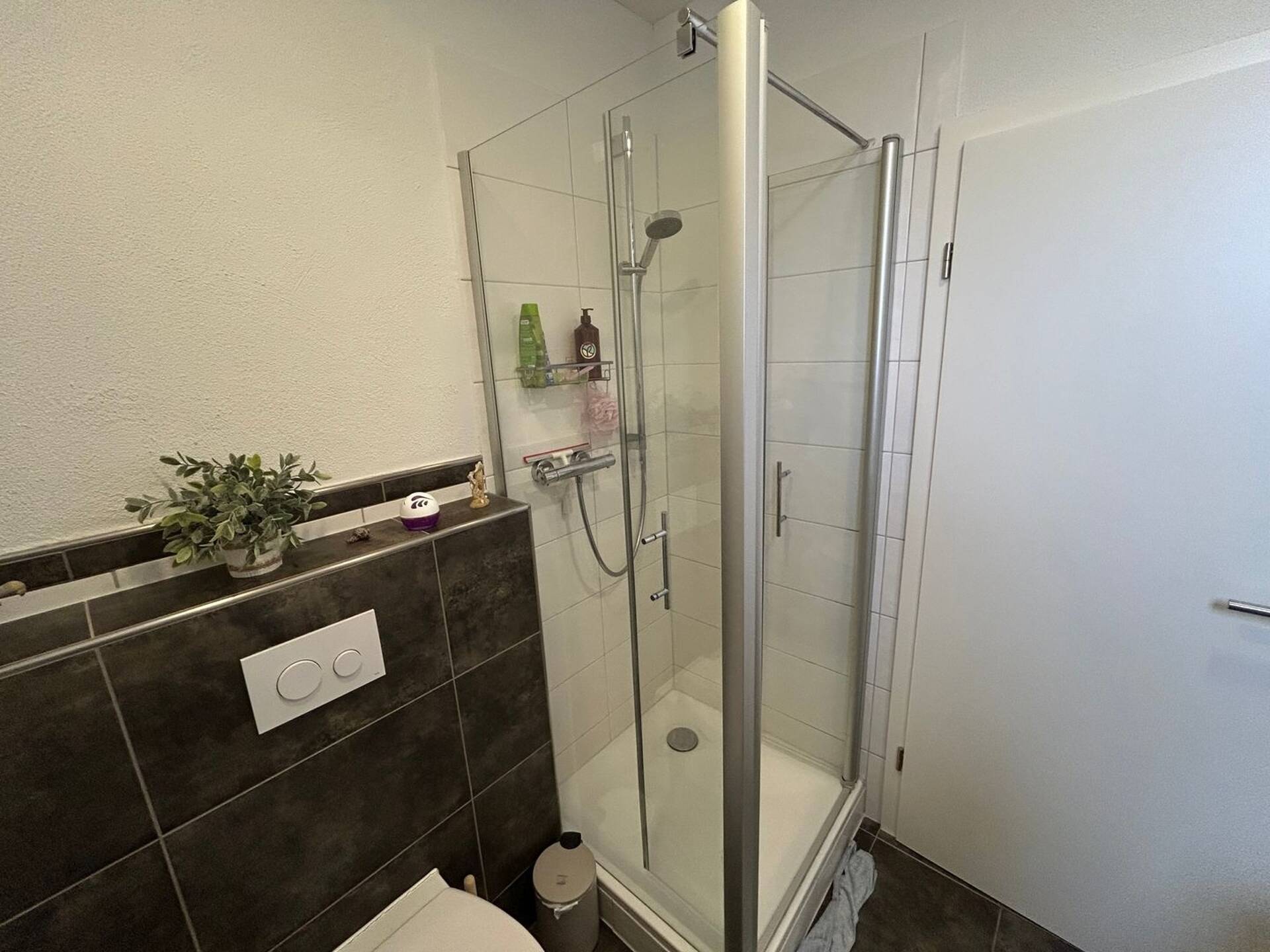 Haus in 58507 Lüdenscheid kaufen