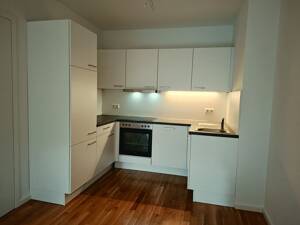 / 4 ZIMMER im Leipziger OSTEN / EBK enthalten / TG mgl. / – 4315 Leipzig – Vorschaubild 5
