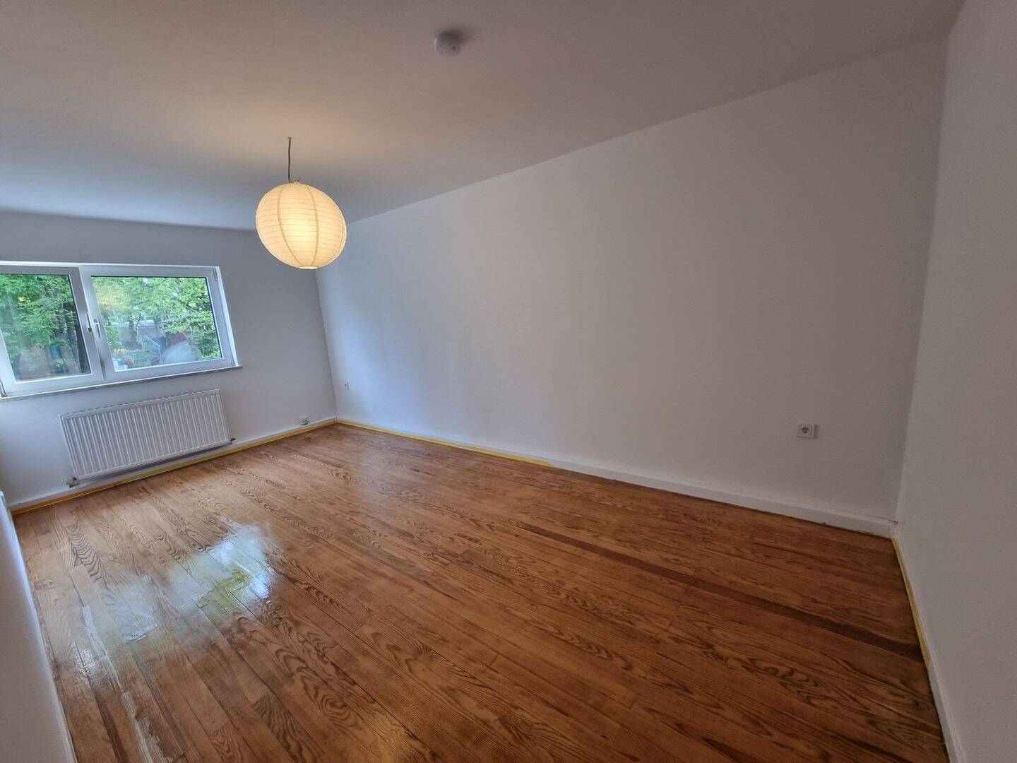 3 ZKB Zuvermieten / Saarbrücken/Gersweiler