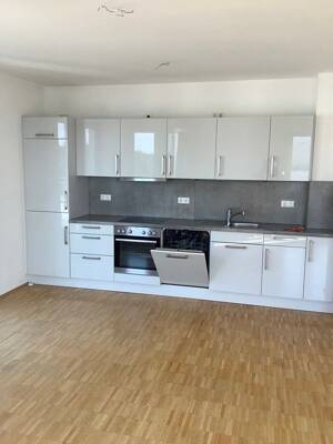 Tolles Angebot: 2,5-Zimmer-Wohnung in begehrter Lage – 14478 Potsdam – Vorschaubild 4