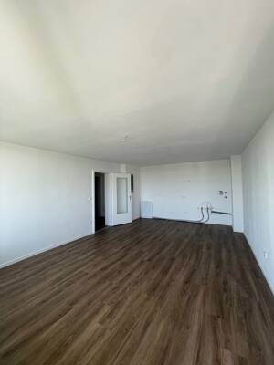 Schöne 2-Zimmer-Wohnung in Unterschleißheim Lohhof – 85716 Unterschleißheim – Vorschaubild 4