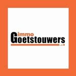 Goetstouwers Immobiliën logo