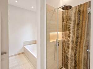 Hochwertig sanierte Erdgeschosswohnung in begehrter Lage – 22763 Hamburg – Vorschaubild 8