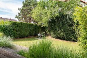 Familienfreundliches Traumhaus mit Garten in Toplage von S-Sonnenberg – 70597 Stuttgart – Vorschaubild 3