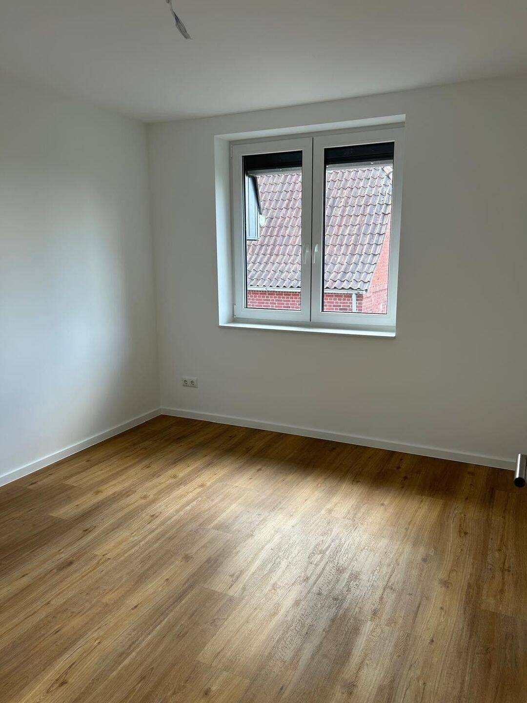 Endlich Platz für alle: 2024er Neubau-Doppelhaushälfte mit 5,5 Zimmern & Traum-Grundriss – Henstedt-Ulzburg – Vorschaubild 7