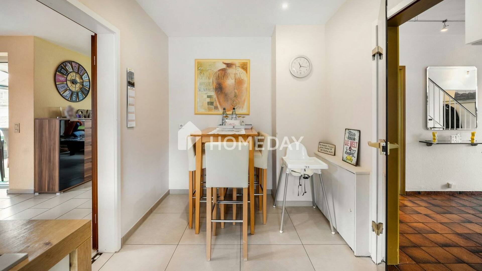 Haus in 27574 Bremerhaven mit 145 m² kaufen