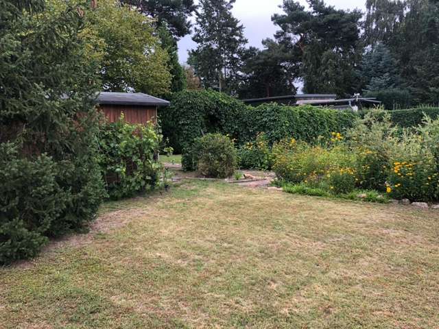 Endlich Platz für Ihre Wohnträume! – Ludwigsfelde – Vorschaubild 5