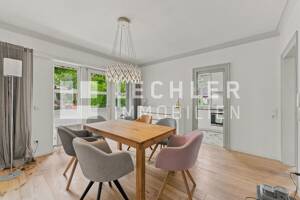 Familienidyll mit besonderem Charme – 70599 Stuttgart – Vorschaubild 6