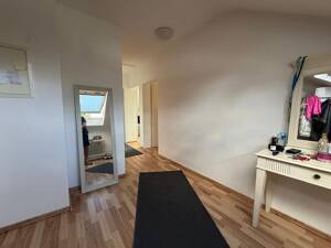 Ruhig gelegen. Clever investiert. Zuhause mit Zukunft in Gundelfingen – 79194 Gundelfingen – Vorschaubild 7